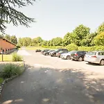 Hotel Gut Grossrotter Hof