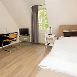 Hotel Gut Grossrotter Hof