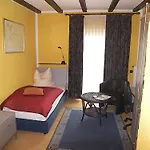 Parkhotel St.Georg