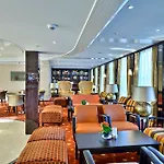Faircruise Business Hotelship Cologne