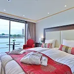 Faircruise Business Hotelship Cologne