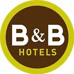 B And B Koln - Airport
