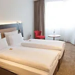 Astor & Aparthotel