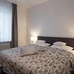 Hotel Brandenburger Hof
