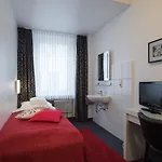 Hotel Brandenburger Hof