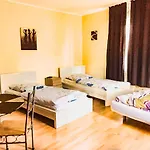 Ferienwohnung Koeln Messe