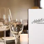 Restaurant Adolphs Gasthaus