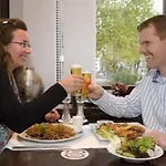 Restaurant Adolphs Gasthaus