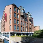 Mercure Hotel Koeln Airport