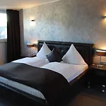 Minotel Esser