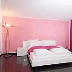 Maria Suite Am Dom