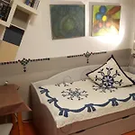 Uebernachten Im Koelner Norden