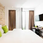1St Floor Koeln 2