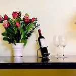 Hotel Altera Pars
