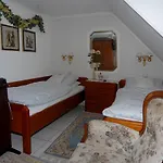 Haus Wessel