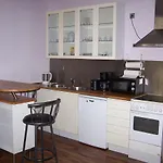 Odessa1