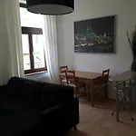 Odessa1