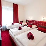 Hotel Esplanade