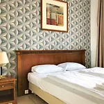 Hotel Moji Koeln