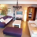 Helioslounge