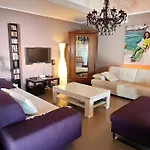 Helioslounge