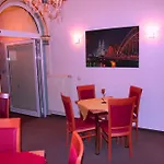 Hotel La Isla