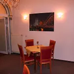 Hotel La Isla