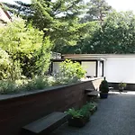 Hotel 7 Wege