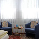 Hotel 7 Wege