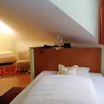 Hotel 7 Wege