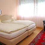 Hotel 7 Wege