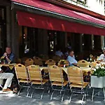 Weidenpescher Hof