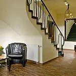 Weidenpescher Hof