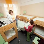 Pathpoint Cologne - Backpacker Hostel