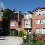 Hotel Mado