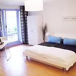 Apartment Cologne City