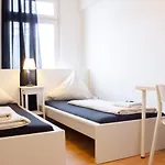 Shiva\'S Citysleep