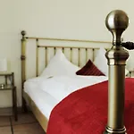 Akazienhof Hotel & Brauhaus