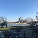 Rhein Apartments