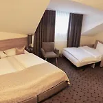 Hotel Sion
