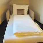 Hotel Sion