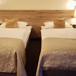 Hotel Sion