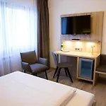 Gaestehaus Hotel Wilms