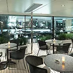 Hotelschiff Ms Emerald Dawn