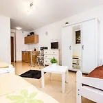 Longstay Apartment Cologne