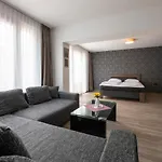 Senats Hotel Koeln