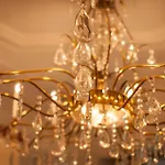 The Ascot Hotel