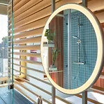 25Hours Hotel The Circle
