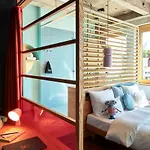 25Hours Hotel The Circle