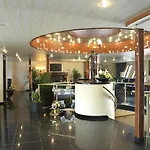 Crossgates Hotelship 3 Star - Messe - Koeln